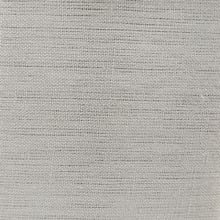 Doux Linen Sheet Set